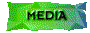 00t12020.gif