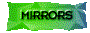 00t22020.gif