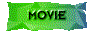 00t32020.gif