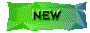 00t42020.gif