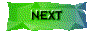 00t52020.gif