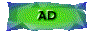 00rt202g.gif