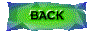 00rw202g.gif