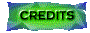 00rz202g.gif