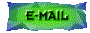 00s0202g.gif