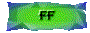 00s1202g.gif