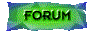 00s2202g.gif