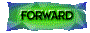 00s3202g.gif