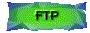 00s4202g.gif