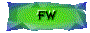 00s5202g.gif
