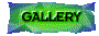 00s6202g.gif