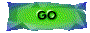 00s7202g.gif