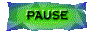 00s9202g.gif