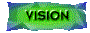 00sa202g.gif