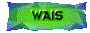 00sb202g.gif