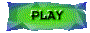 00sd202g.gif