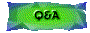 00sf202g.gif