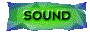 00sk202g.gif