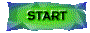 00sl202g.gif