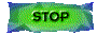 00sm202g.gif