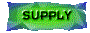 00sn202g.gif