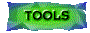 00sp202g.gif