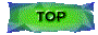 00sq202g.gif