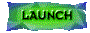 00sx202g.gif