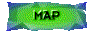 00t0202g.gif