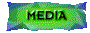 00t1202g.gif