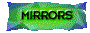 00t2202g.gif