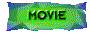 00t3202g.gif