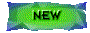 00t4202g.gif