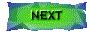 00t5202g.gif