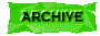 00rv202w.gif