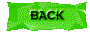 00rw202w.gif
