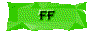00s1202w.gif