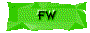 00s5202w.gif