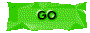 00s7202w.gif