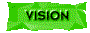 00sa202w.gif