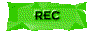 00sh202w.gif