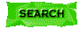 00sj202w.gif