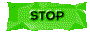 00sm202w.gif