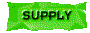 00sn202w.gif