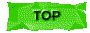 00sq202w.gif