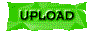 00sr202w.gif