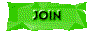 00sw202w.gif
