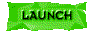 00sx202w.gif