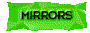 00t2202w.gif