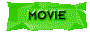 00t3202w.gif